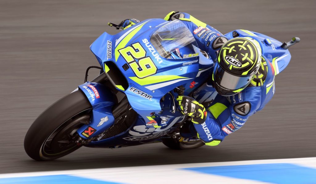 iannone