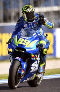 iannone