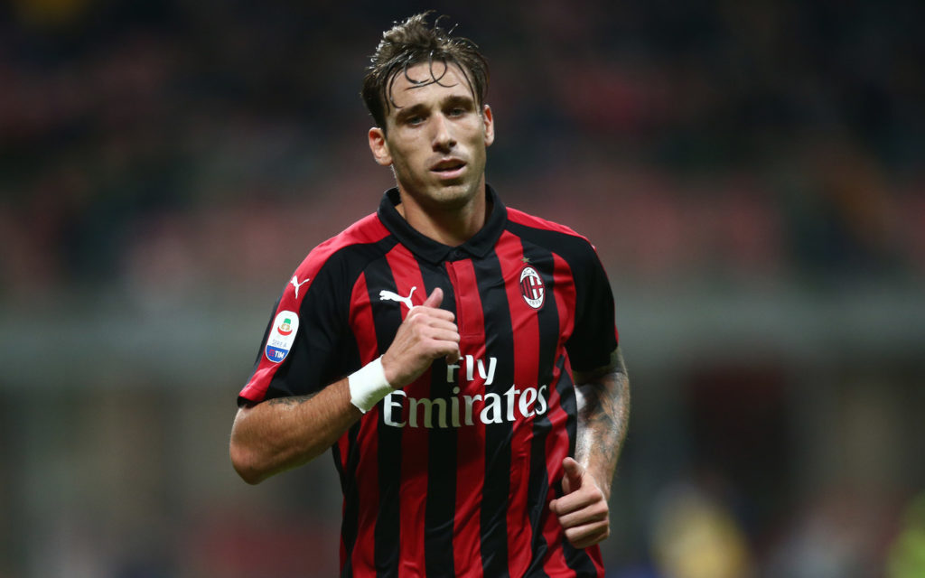 Biglia