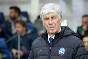 Gasperini