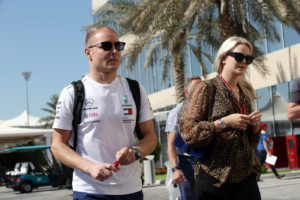 bottas