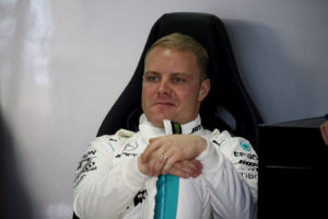 bottas