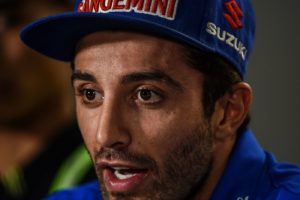 iannone