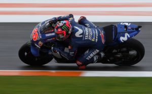 maverick vinales