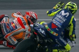 valentino rossi marc marquez1