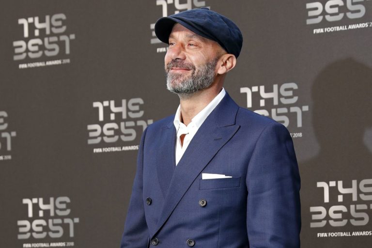 vialli