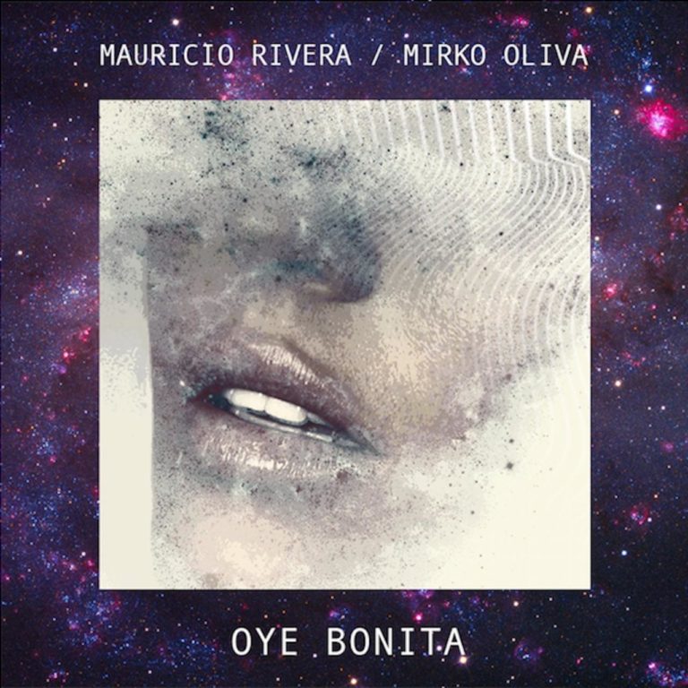 Copertina mirko oliva