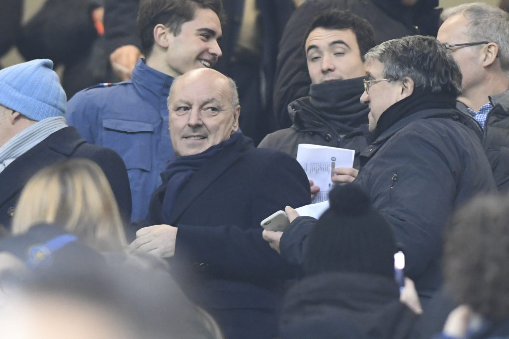 Marotta