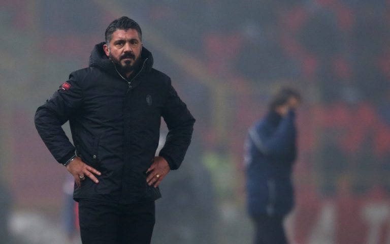 Gattuso