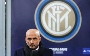 spalletti