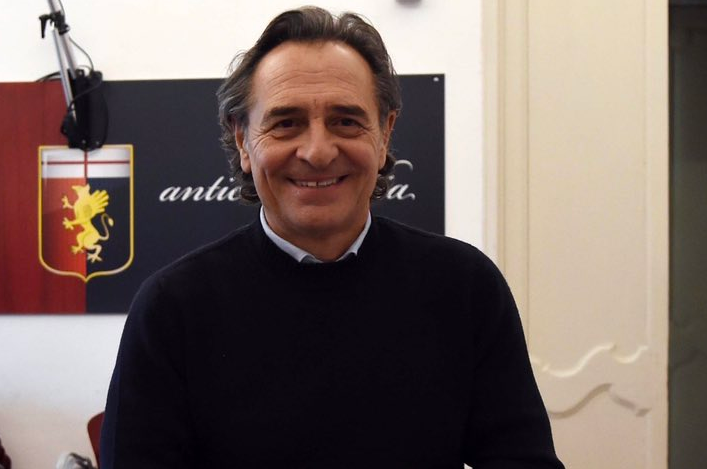 prandelli