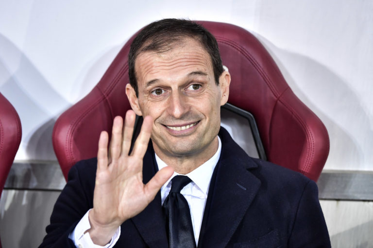 Allegri