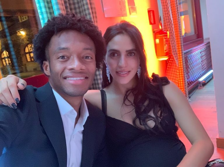 cuadrado