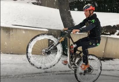 joaquim rodriguez