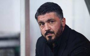 gattuso