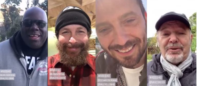 cremonini vasco rossi jovanotti