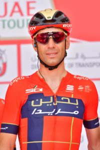 vincenzo nibali