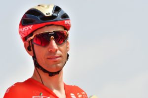 vincenzo nibali