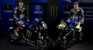 yamaha motogp