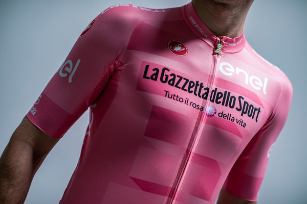 Giro d'Italia