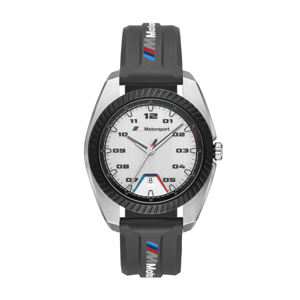 BMW Summer 2019 Watch Collection