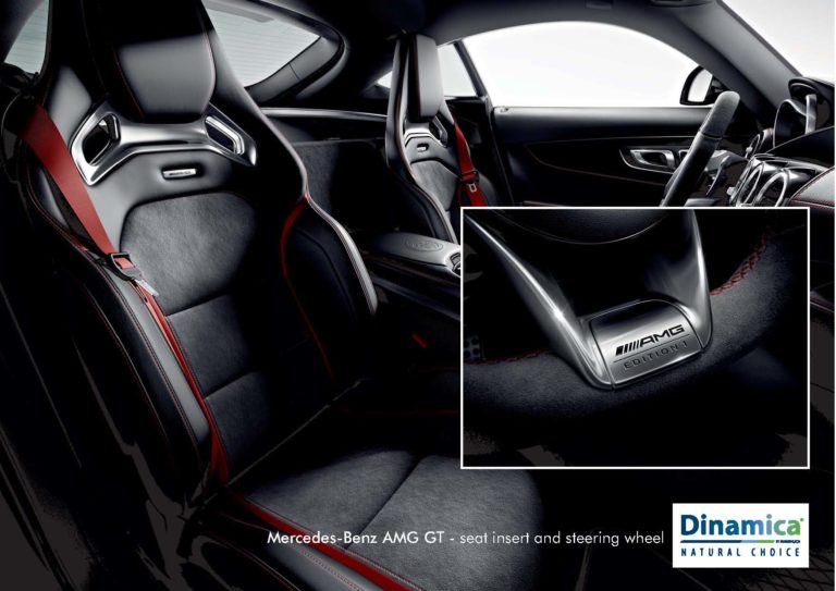 Cars-with-Dinamica-interiors