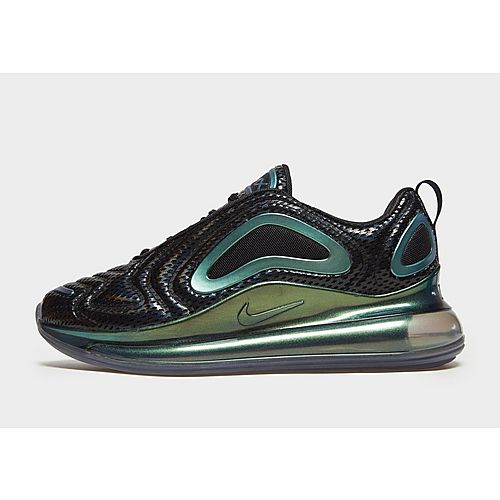 JDSports_Nike Throwback Future_Nike Air Max 720