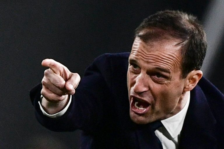 allegri