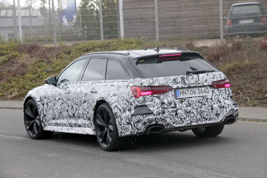 audi-rs6-avant-2019