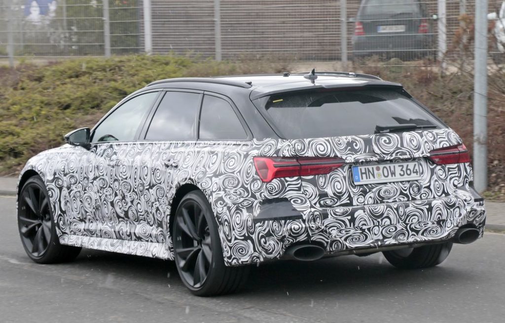 audi-rs6-avant-2019