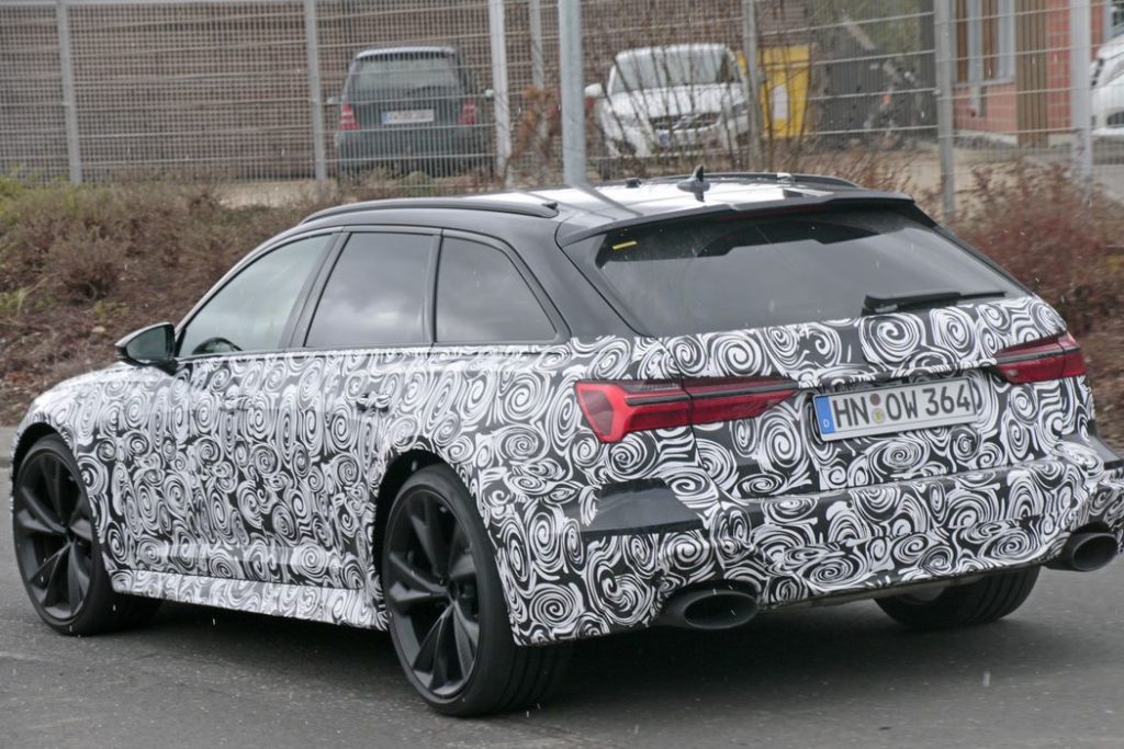 audi-rs6-avant-2019