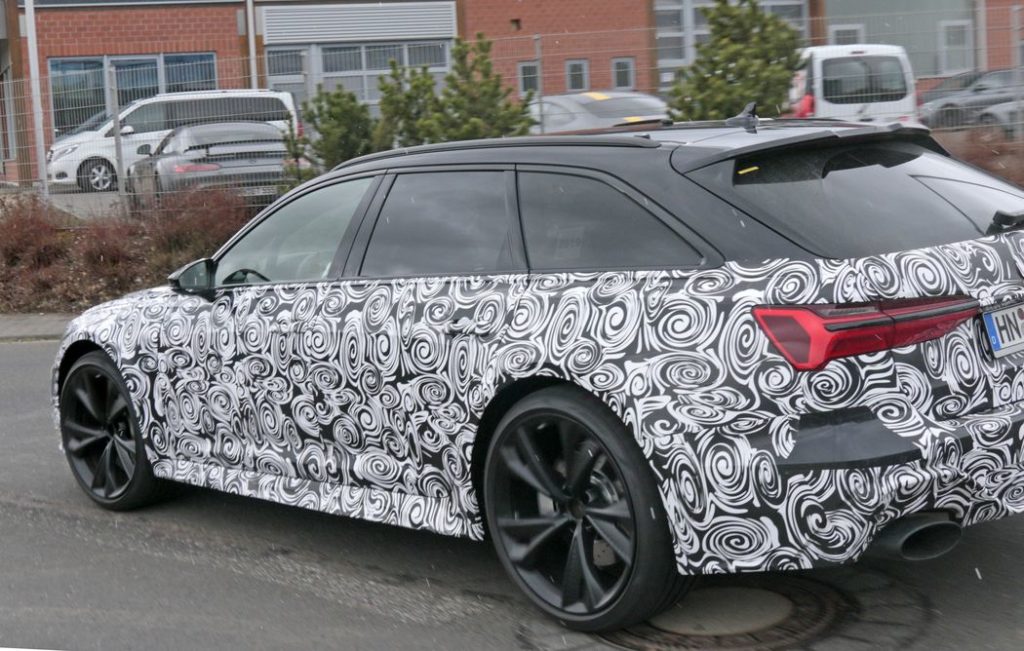 audi-rs6-avant-2019