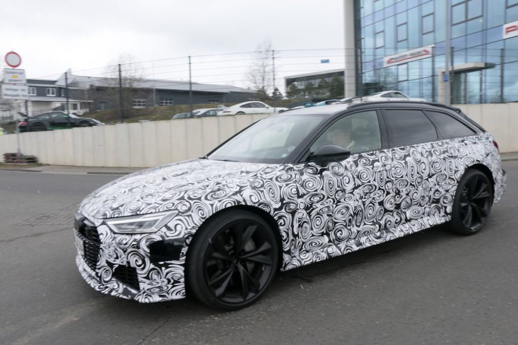 audi-rs6-avant-2019