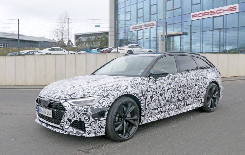 audi-rs6-avant-2019