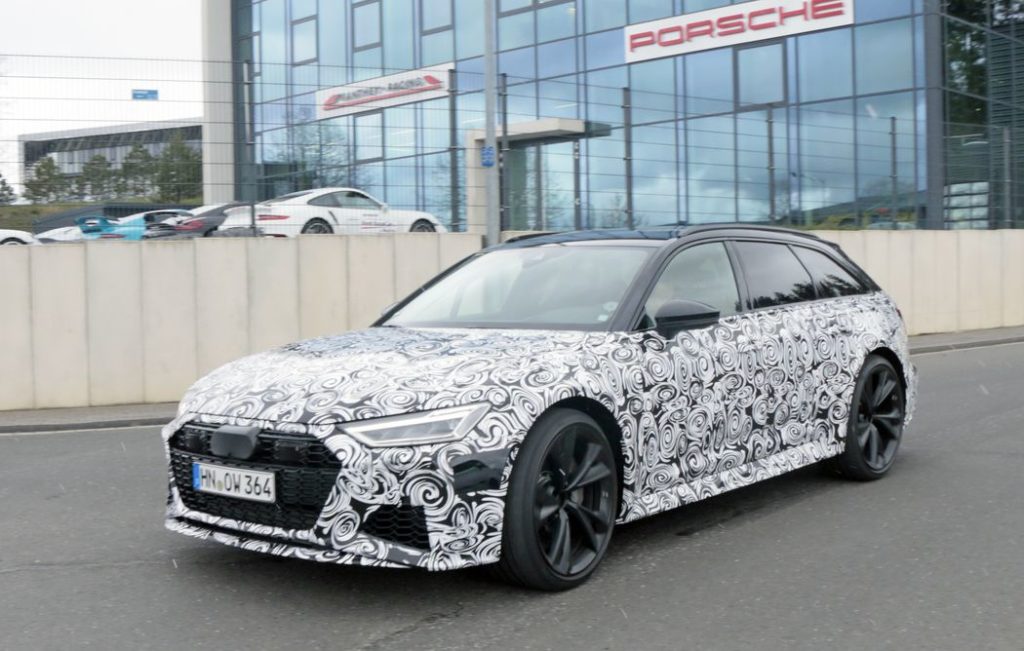 audi-rs6-avant-2019