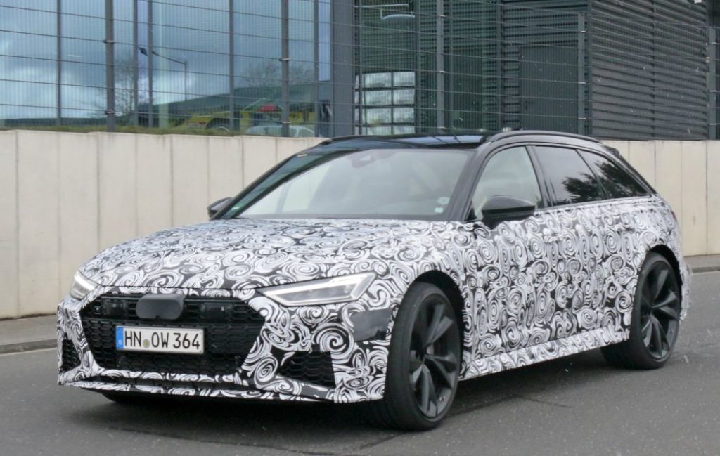 audi-rs6-avant-2019