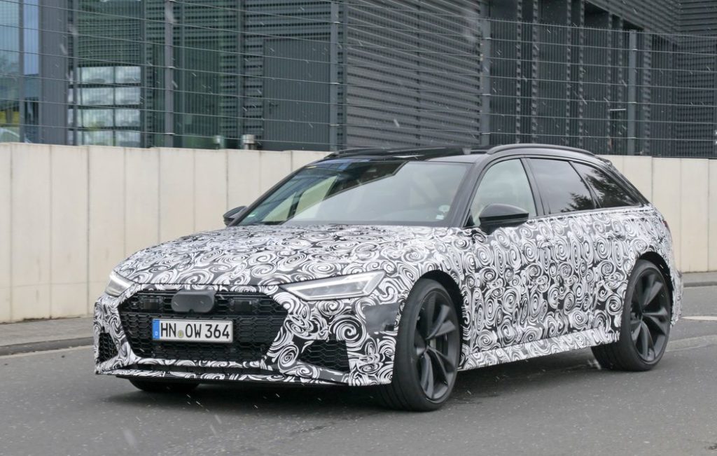 audi-rs6-avant-2019