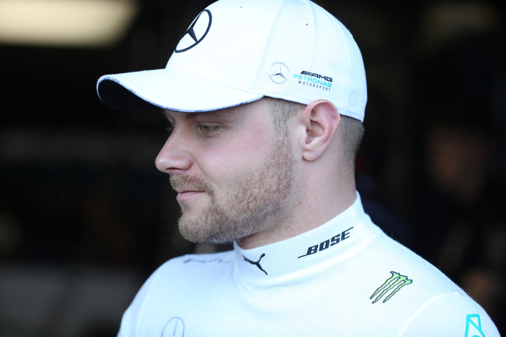 bottas