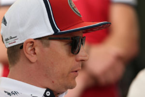 raikkonen