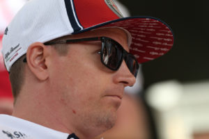 raikkonen