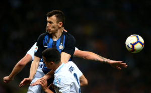 perisic