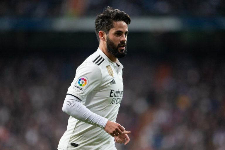 isco