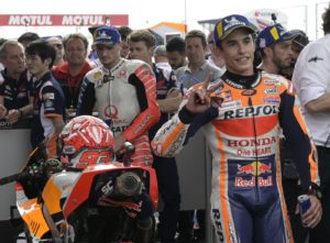 marquez