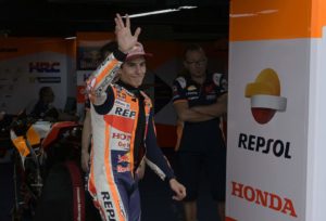 marquez