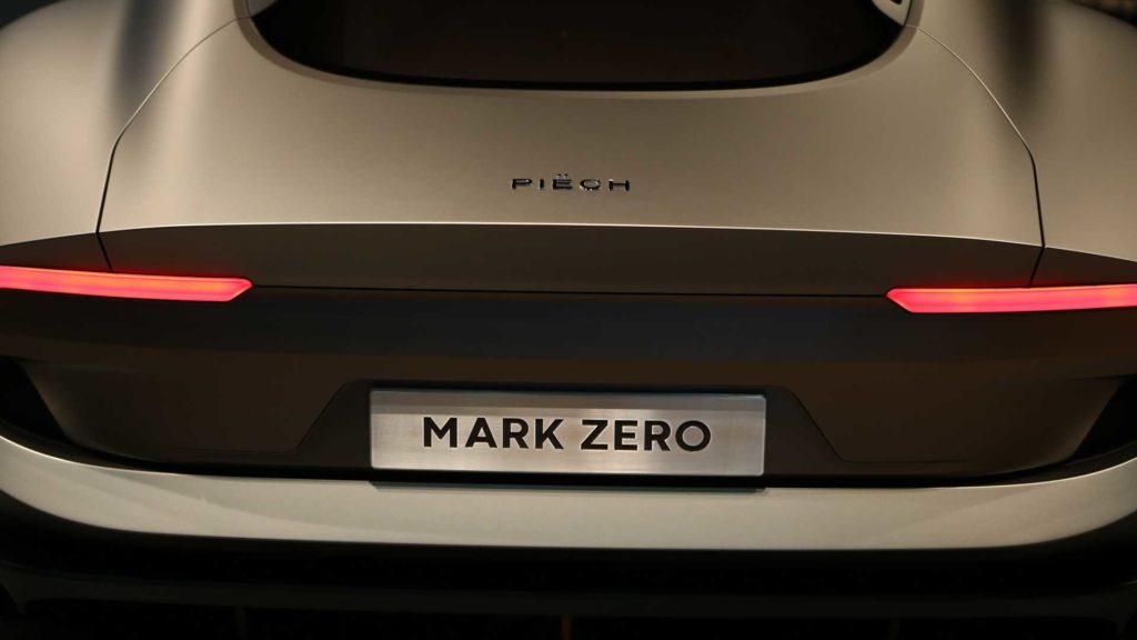 piech-mark-zero