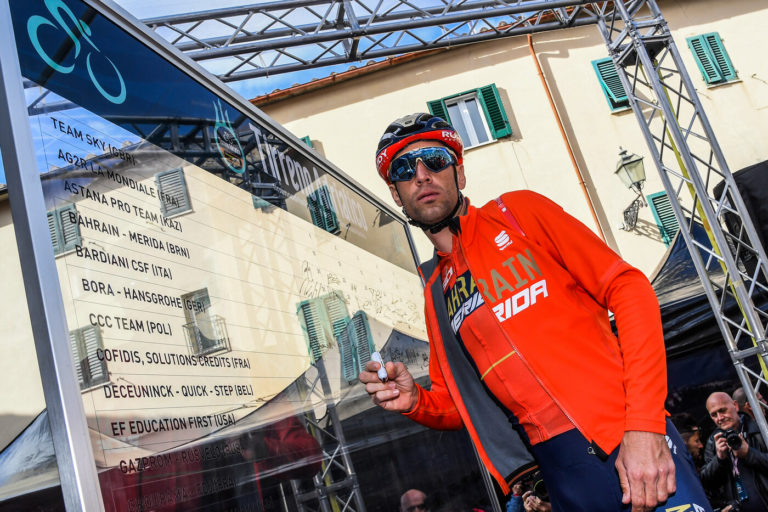 vincenzo nibali