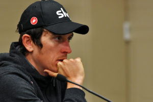 geraint thomas