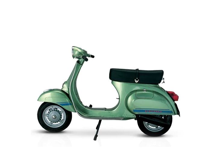 Vespa