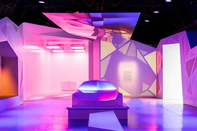 hyundai design week 2019