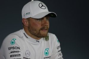 bottas